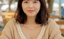 做AJ的姿势教程大全图软件